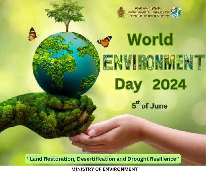 envDay2024 01