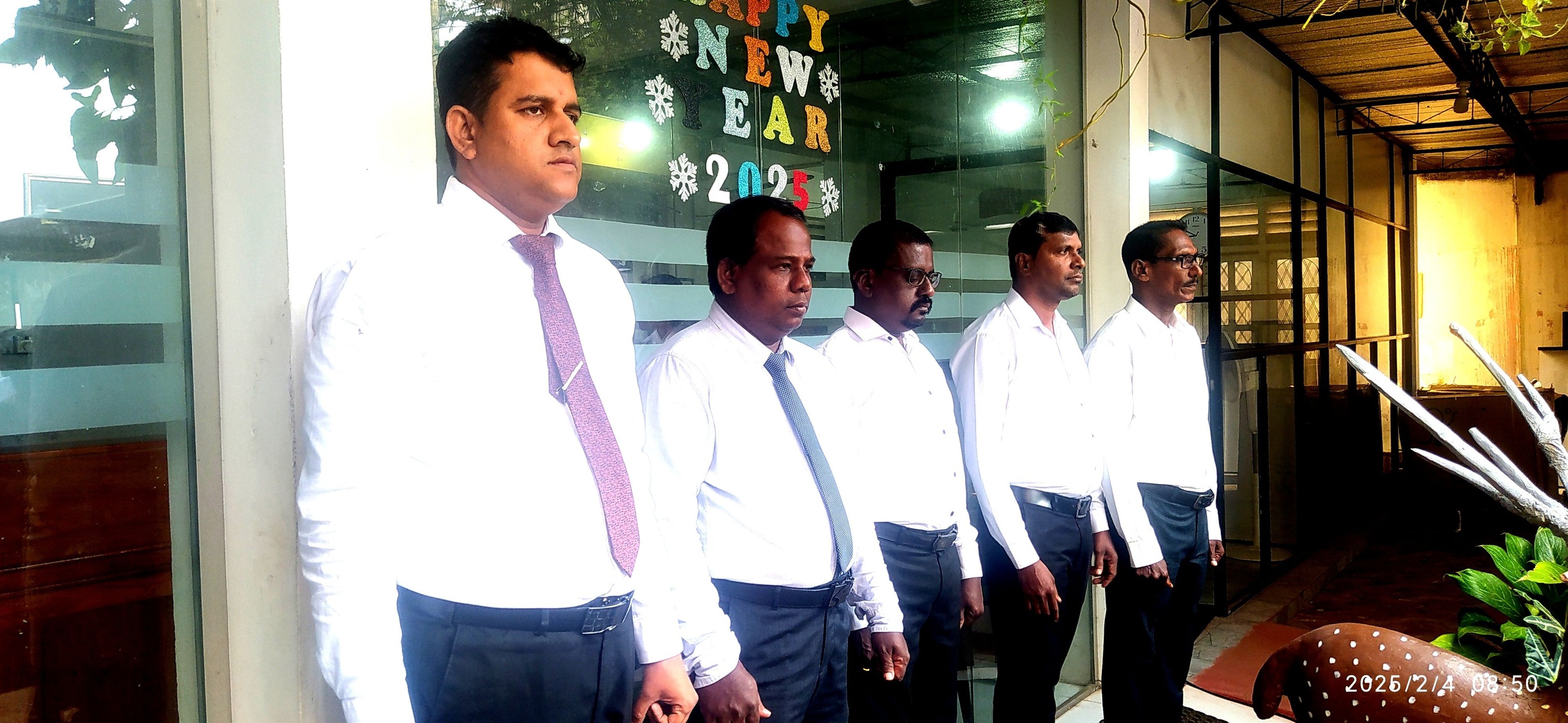 IndepenDay2025 01