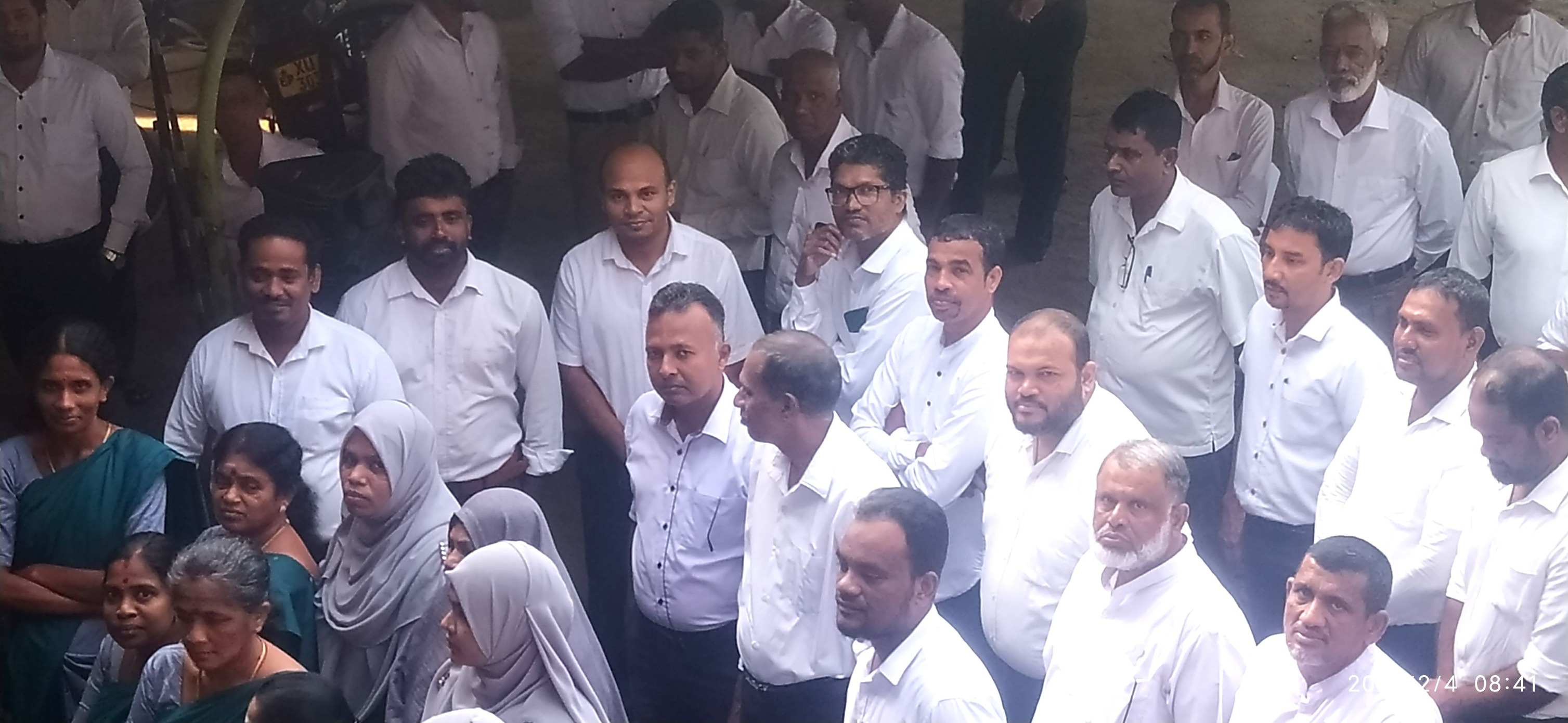 IndepenDay2025 04