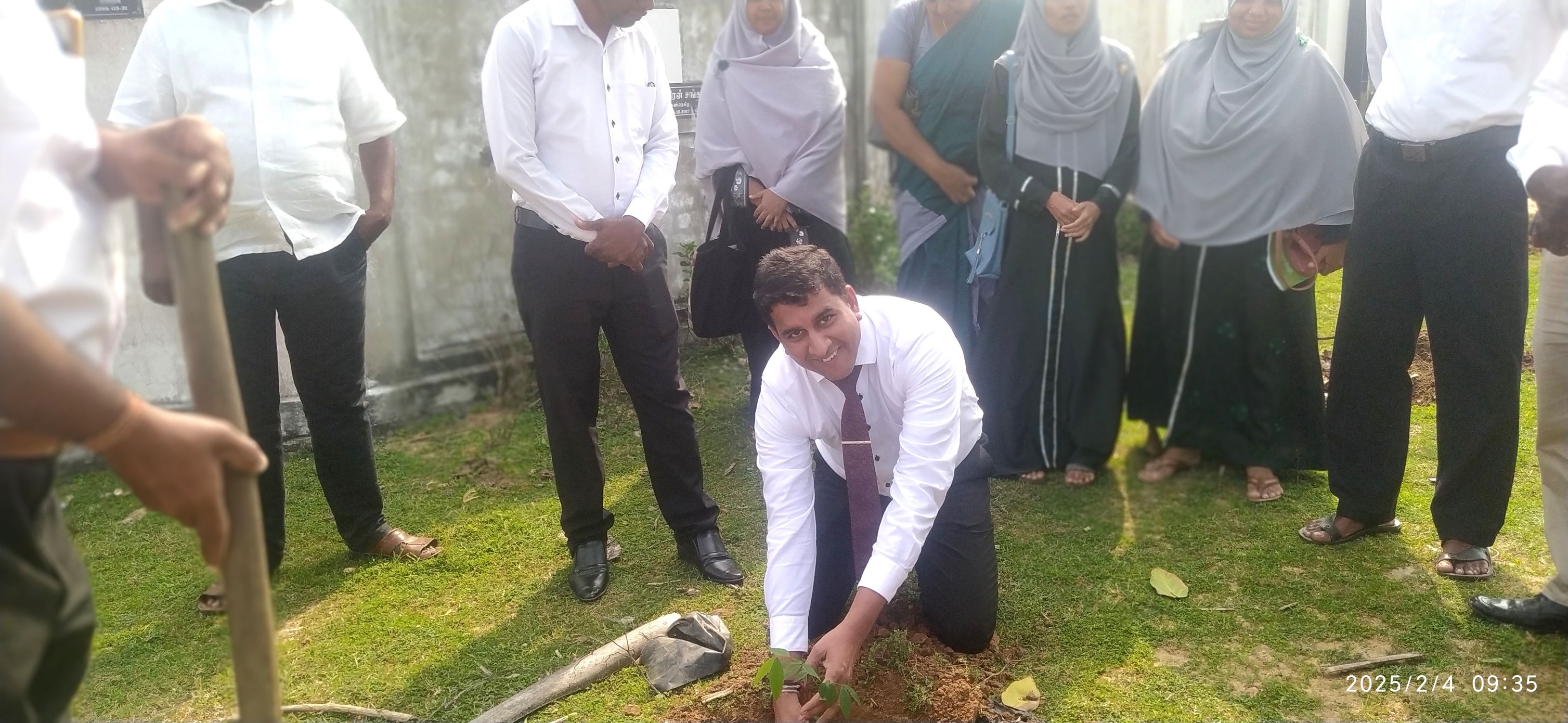 IndepenDay2025 06