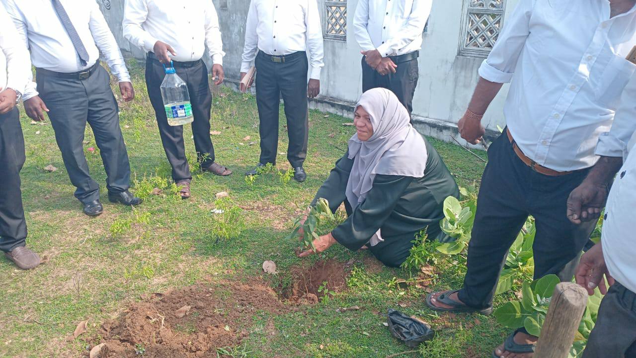 IndepenDay2025 07