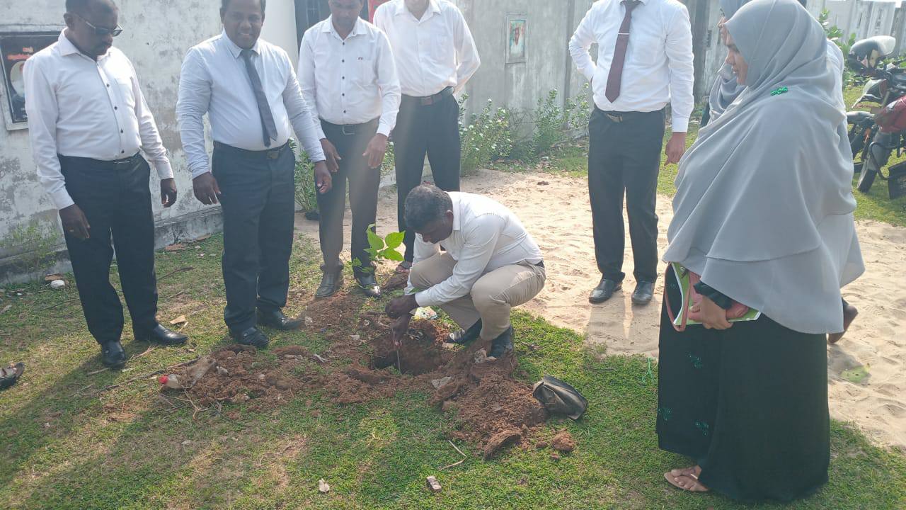 IndepenDay2025 08