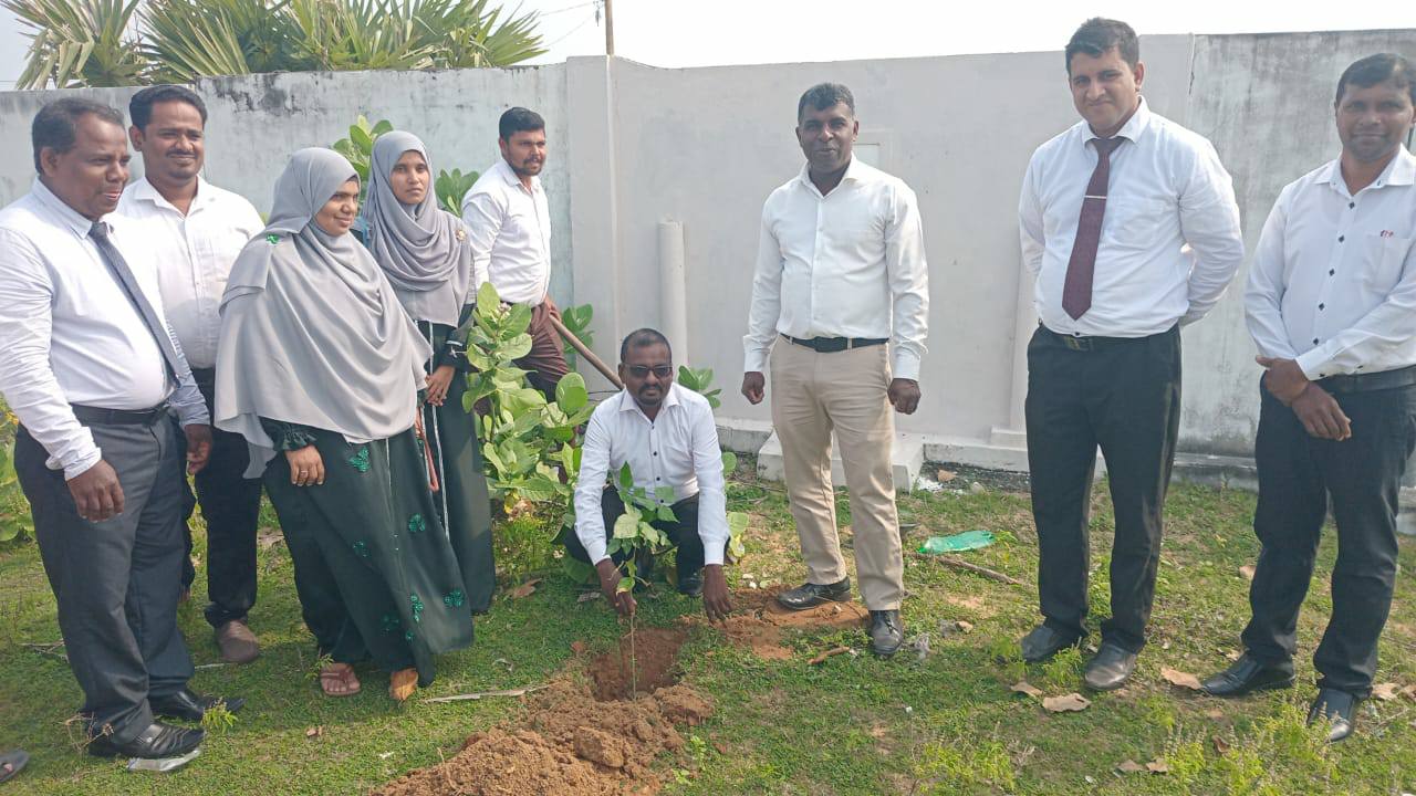 IndepenDay2025 09