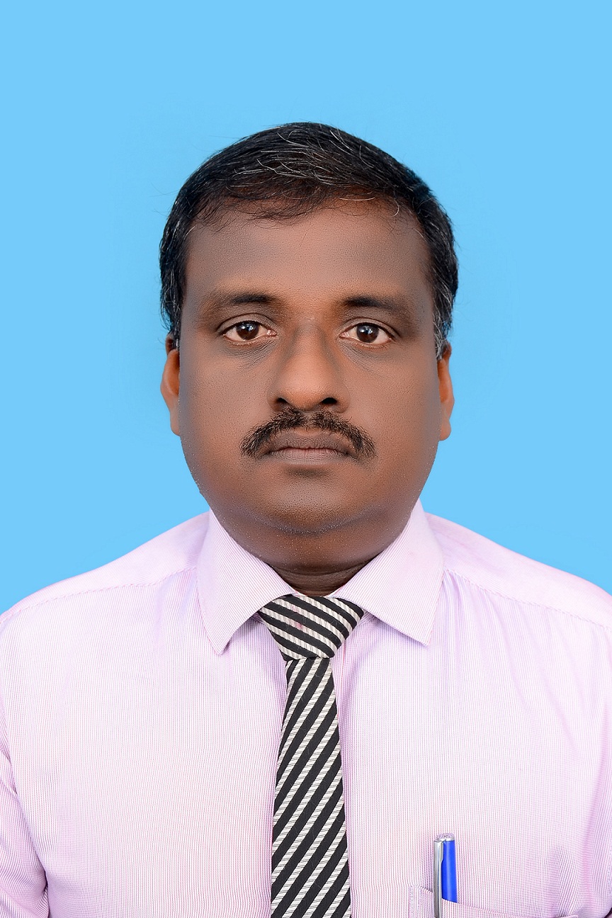 AoDskt2021