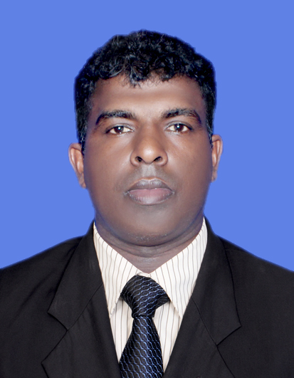 ads dskt2021